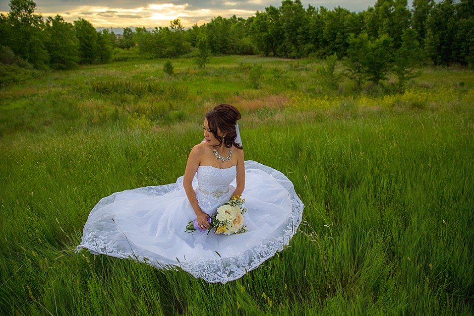 Cherry Hills Wedding Photography-1-2