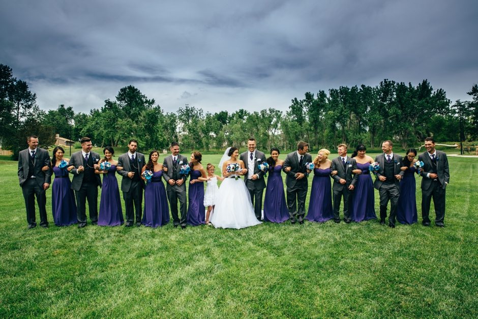 Colorado Denver Cathedral Basilica Wedding Photography_0044