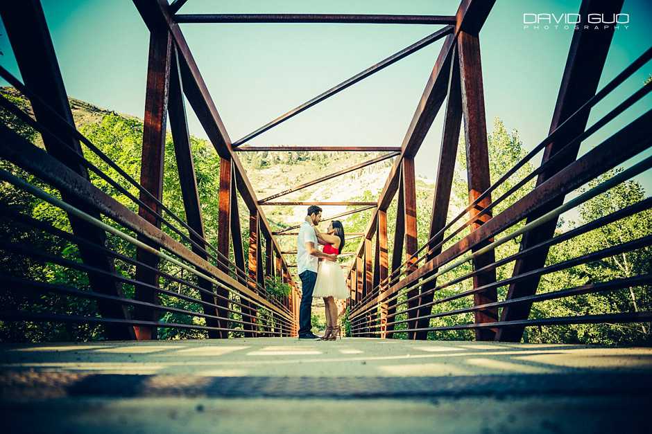 Colorado Outdoors Engagement Session Golden-48