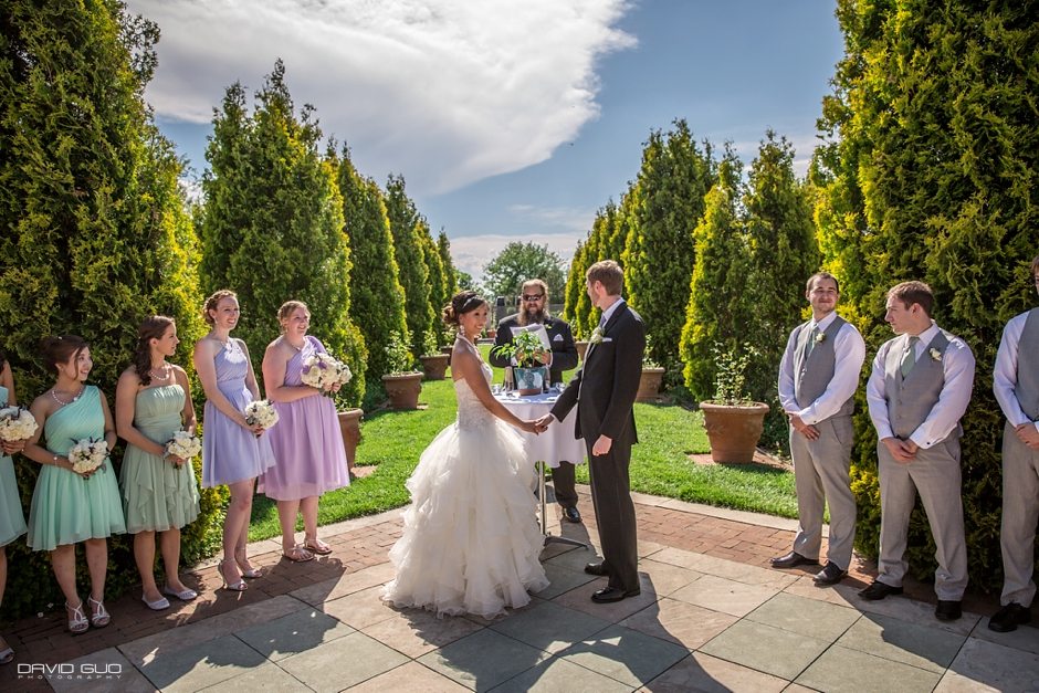 Denver Botanic Garden Solterra Wedding Photography_0010