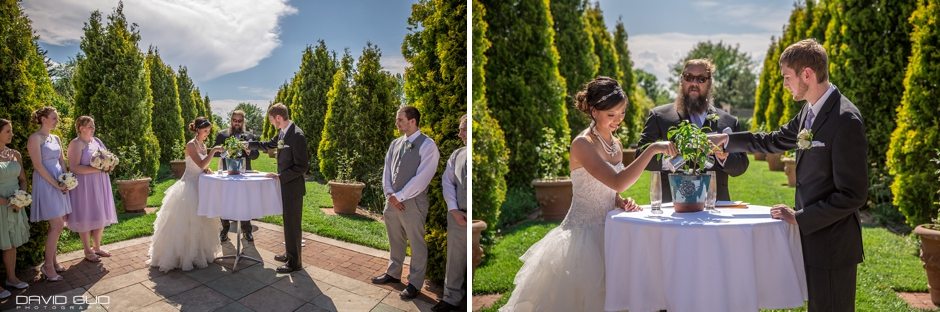 Denver Botanic Garden Solterra Wedding Photography_0012