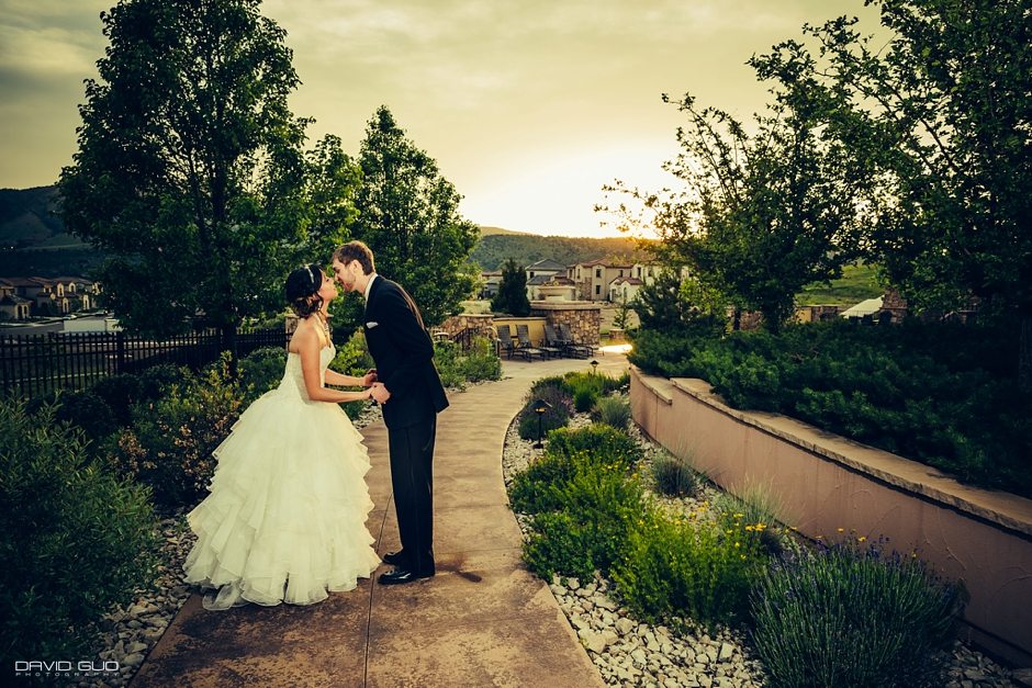 Denver Botanic Garden Solterra Wedding Photography_0049