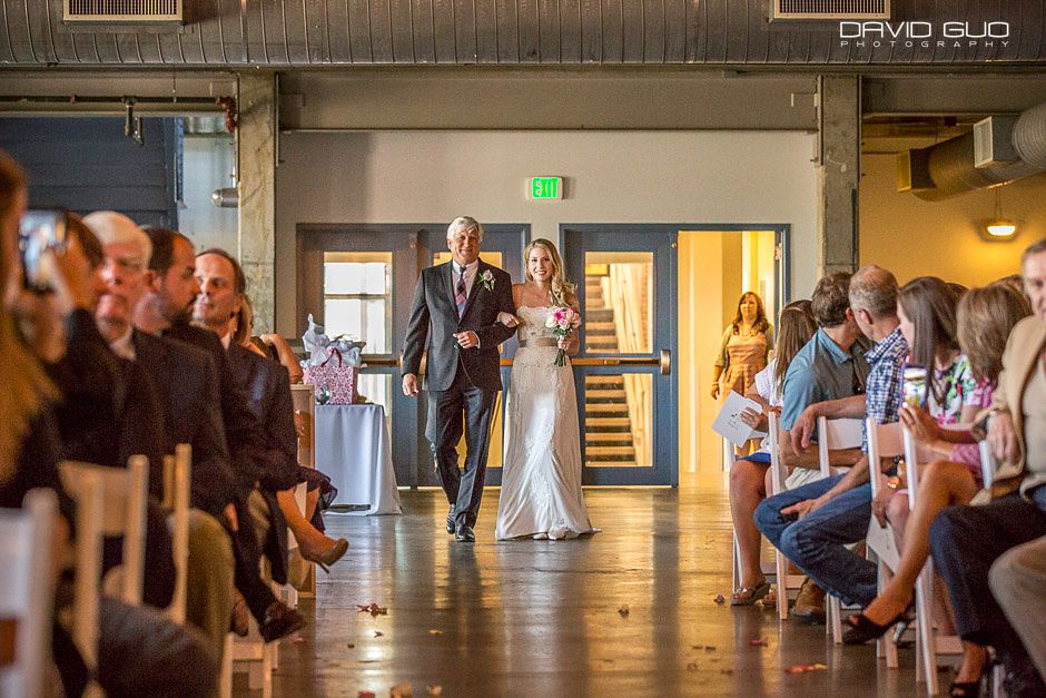 University of Colorado Denver Tivoli Student Center Wedding Photographer-37