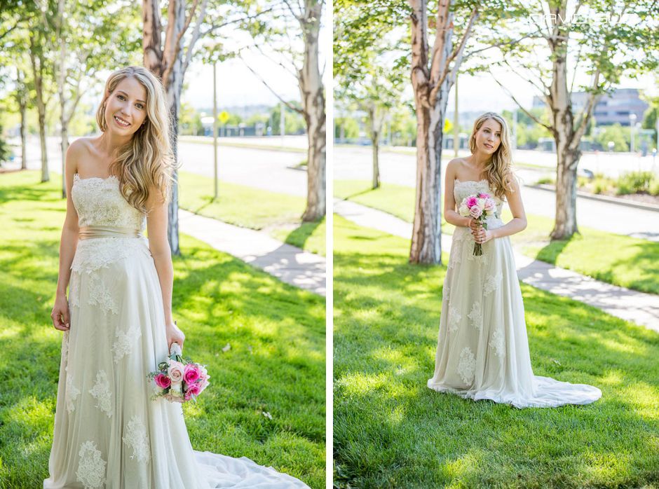 University of Colorado Denver Tivoli Student Center Wedding Photographer-69