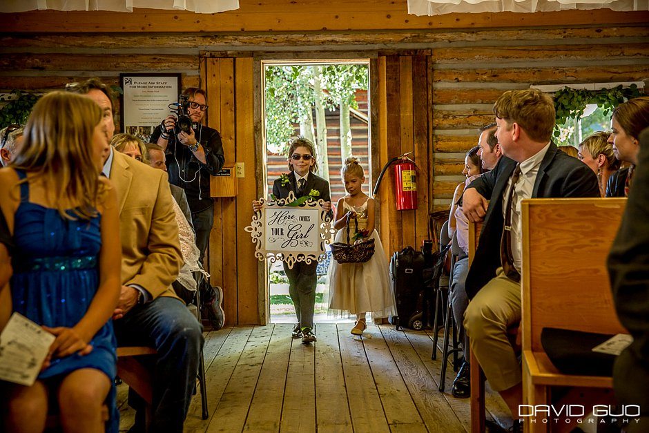 Frisco Historic Park and Bagallis Restaurant Wedding-65