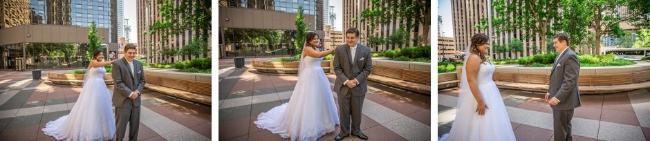 Denver Cathedral Wedding Marriott City Center Photos_0019