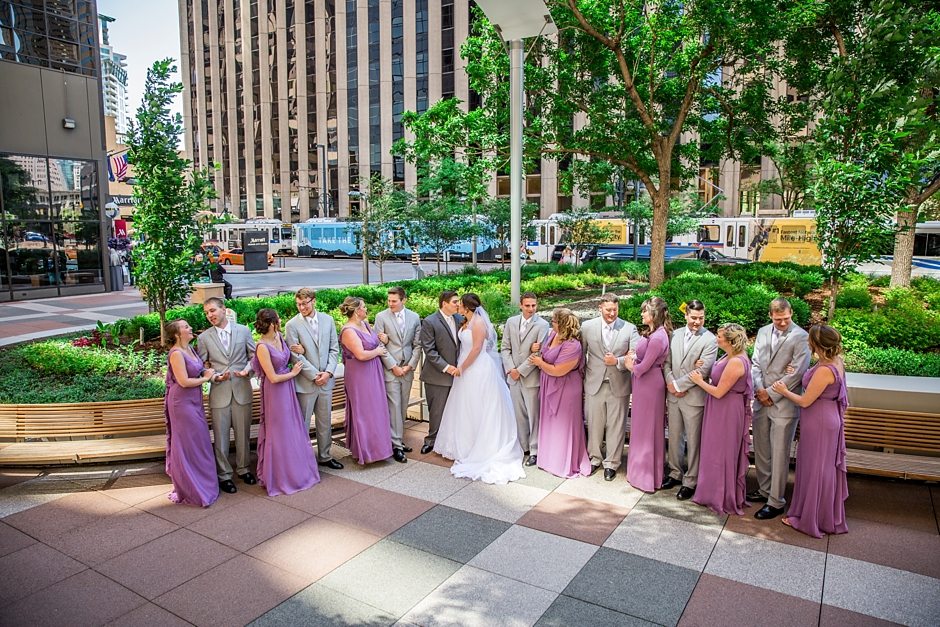 Denver Cathedral Wedding Marriott City Center Photos_0022