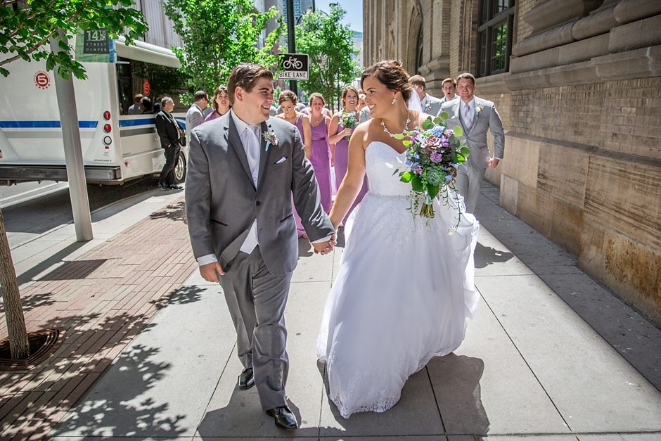 Denver Cathedral Wedding Marriott City Center Photos_0027