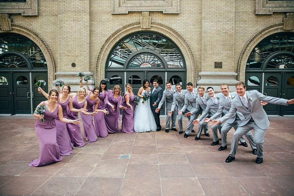 Denver Cathedral Wedding Marriott City Center Photos_0032