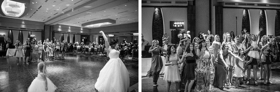 Denver Cathedral Wedding Marriott City Center Photos_0075